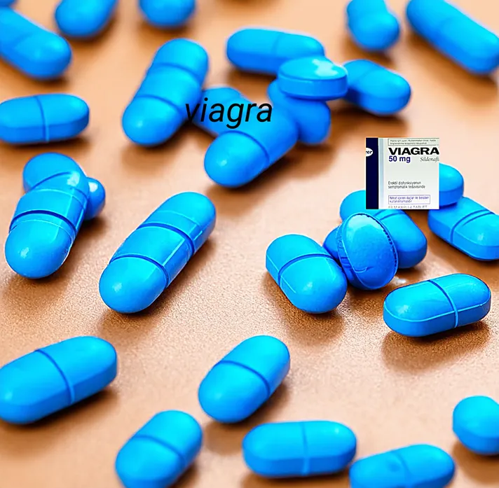 Viagra 1