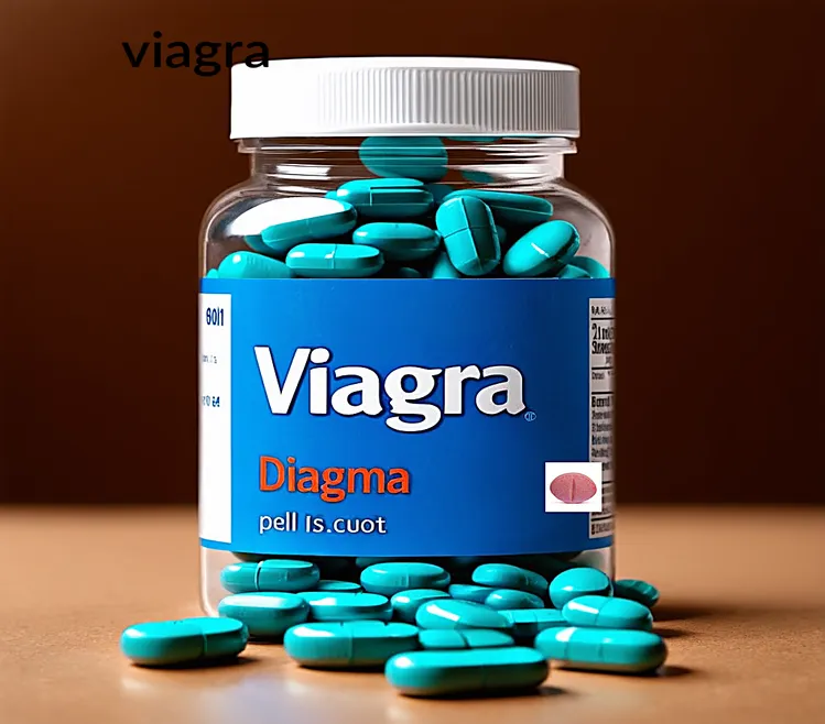 Viagra 2