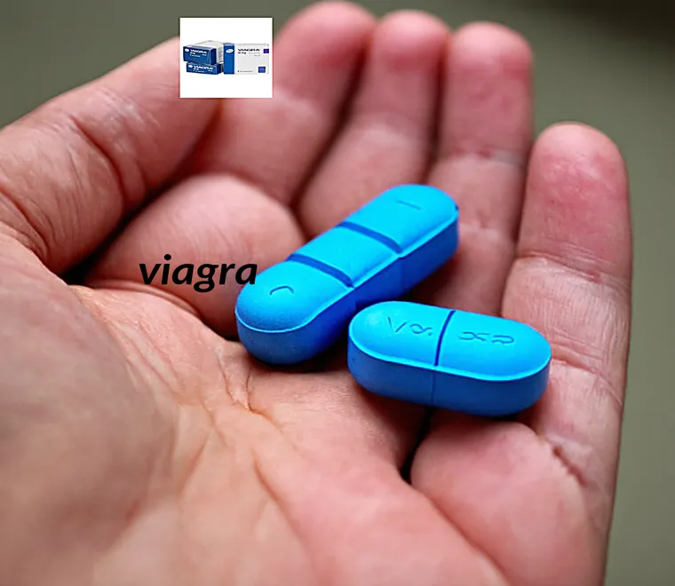 Viagra 3